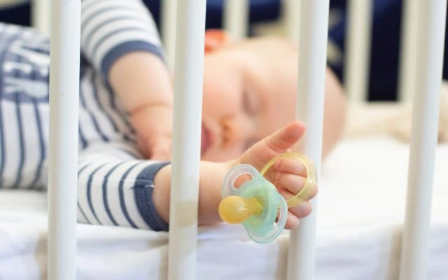 dogum sonrasi bebek ve anne ıhtıyac lıstesı ılk alinmasi gerekenler (5)